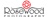 Rosewood Photography Studio Logotype