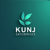 Kunj Enterprises Logotype