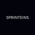 SprintEins Logotype