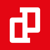 Design Depot ltd. Logotype
