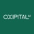 Oxipital AI Logotype