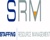 Staffing Resource Management Logotype