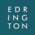 Edrington & Associates Logotype
