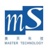 Suzhou Master Technology Network Technology Co., Ltd. Logotype