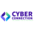 Cyber Connection LLC Logotype