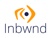 Inbwnd Logotype