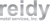Reidy Metal Services, Inc. Logotype