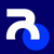 The Route Options Logotype