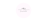 Andy Robson Consolidated Logotype