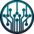 TheCyberiaTech Logotype