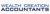 Wealth Creation Accountants Logotype