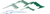Management Systems International Logotype