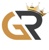 Golden Rating Logotype
