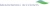 Meadowhill Accounts Logotype
