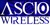 ASCIO Wireless LLC Logotype