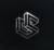 Limitless Studios Logotype