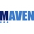 Maven Asset Management Logotype
