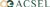 Acsel Now Logotype