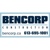 Bencorp Construction Logotype