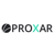 Proxar IT Logotype