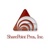 SharePoint/O365 Pros Logotype