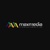 MaxMediaPro Logotype