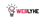 Weblyke Logotype