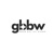GBBW Logotype