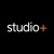 Studio+ Logotype