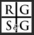 Rubin, Glickman, Steinberg & Gifford, P.C. Logotype