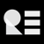 REHUMAN Inc. Logotype