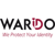 Warido Logotype