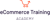 eCommerce Training Academy Logotype