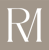 Rhode Media Logotype