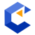 Chainflux Logotype