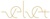 Velvet Logotype