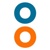 compeople AG Logotype