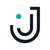JumpCrew Logotype