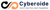Cyberoide Tech Logotype