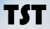 TST Advisory Logotype