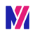 Mosano Logotype