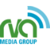 RVA Media Group Logotype