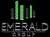 Emerald Group CA Logotype
