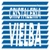 Cristalería Vielba S.A. Logotype