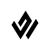 Website Ranker Logotype