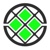 The Acacia Group Logotype