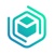 Observian Logotype