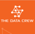 The Data Crew Logotype