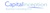 Capital Inception Logotype