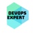 DevOps Xpert Limited Logotype